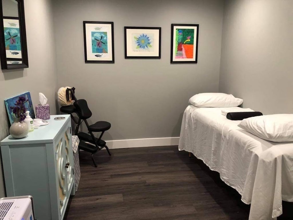 The Hansell Center for Functional Medicine, PLLC | 2731 University Dr, Durham, NC 27707, USA | Phone: (833) 426-7355