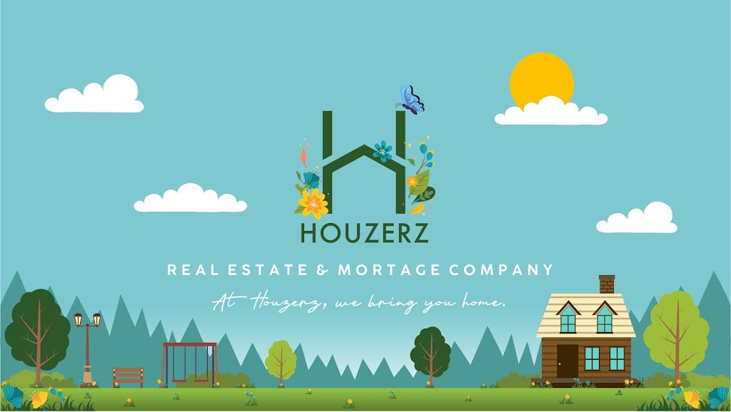 Houzerz Real Estate and Loans | 3100 E Cedar St, Ontario, CA 91761 | Phone: (909) 734-1745