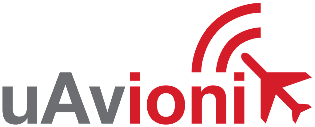 Advanced Aviation Reno Inc | 655 S Rock Blvd, Reno, NV 89502, USA | Phone: (775) 853-4541