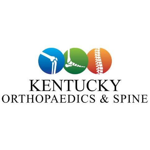 James Rice, MD - Kentucky Orthopaedics & Spine | 404 Shoppers Dr, Winchester, KY 40391, USA | Phone: (859) 625-9959