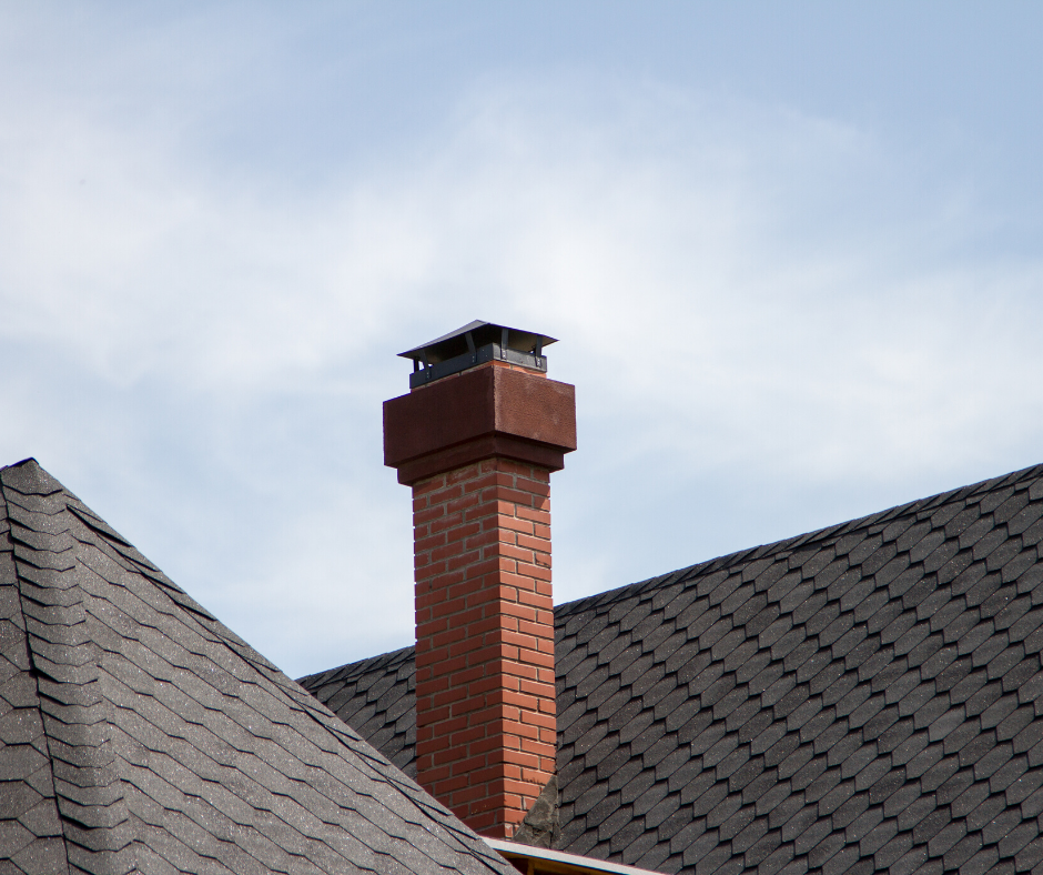 Leesburg Roofers | 1517 N Lake Ave, Leesburg, FL 34748, USA | Phone: (352) 309-3831