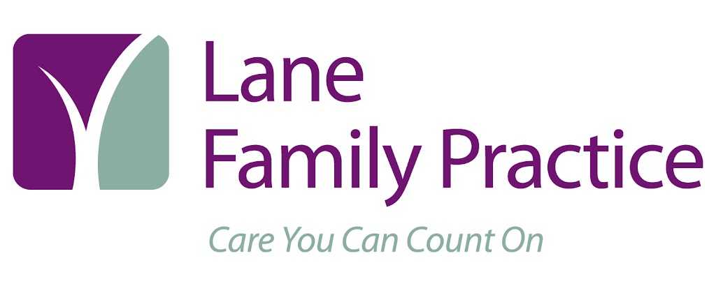 Lane Family Practice | 2335 Church St suite e, Zachary, LA 70791, USA | Phone: (225) 654-3607