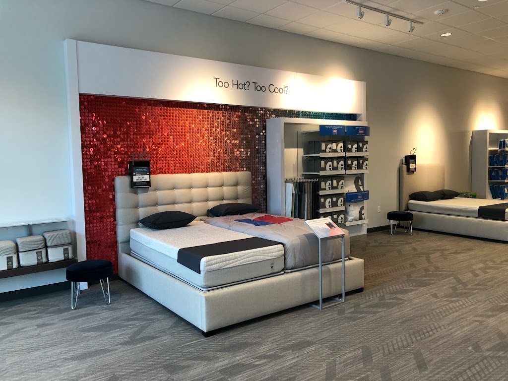 Sleep Number | 1965 Canterbury Glen Ln, Rock Hill, SC 29730, USA | Phone: (803) 650-3771