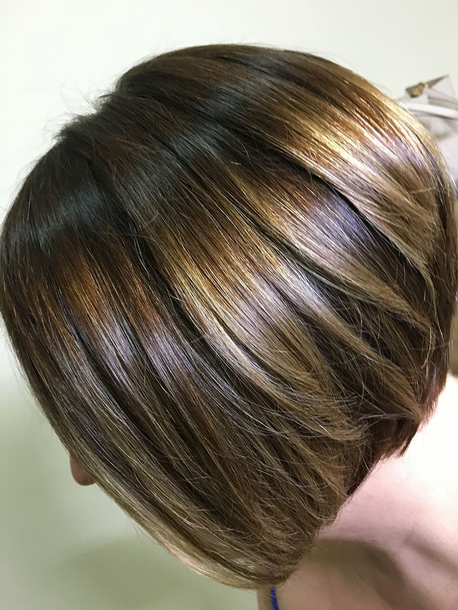 Balayage Bombshell Hair Salon Las Vegas | 9765 W Charleston Blvd, Las Vegas, NV 89117, USA | Phone: (702) 573-4000