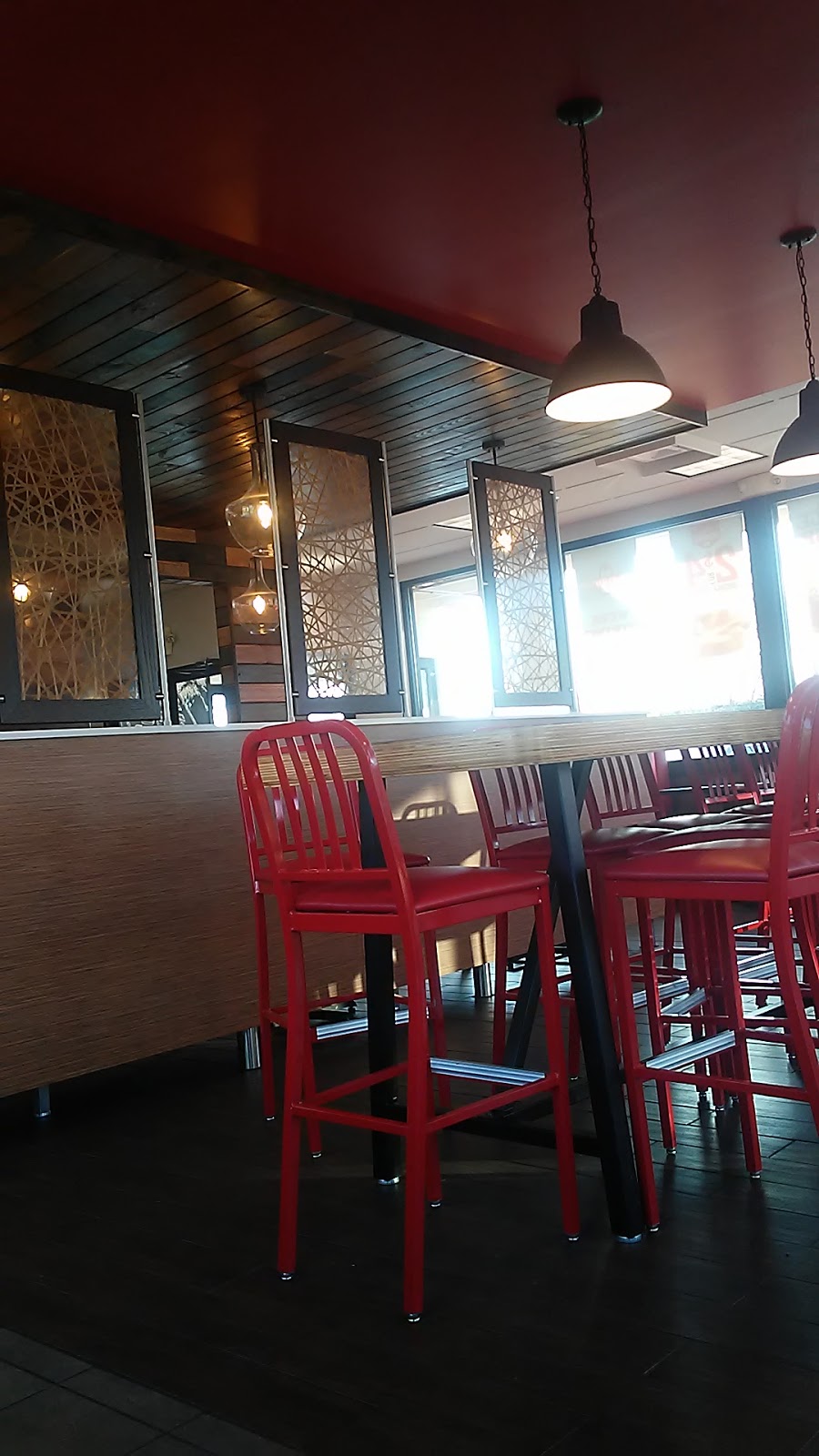 Arbys | 10365 Reading Rd, Cincinnati, OH 45241, USA | Phone: (513) 563-7303