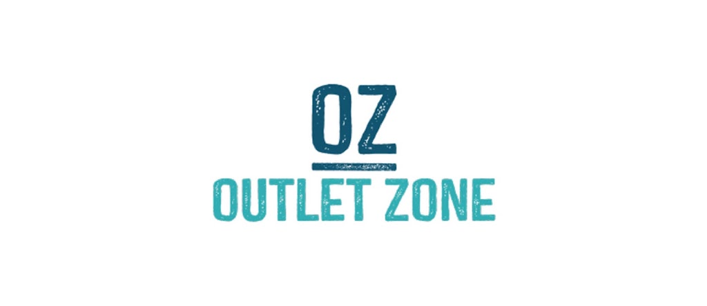 Outlet Zone | 8112 Rosecrans Ave, Paramount, CA 90723, USA | Phone: (562) 363-2004