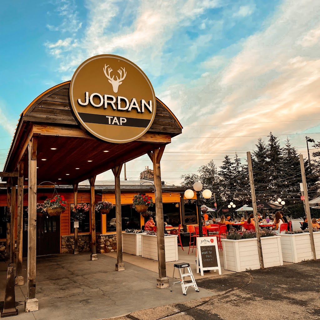 Jordan Taproom | 20201 Johnson Memorial Dr, Jordan, MN 55352, USA | Phone: (952) 492-6700