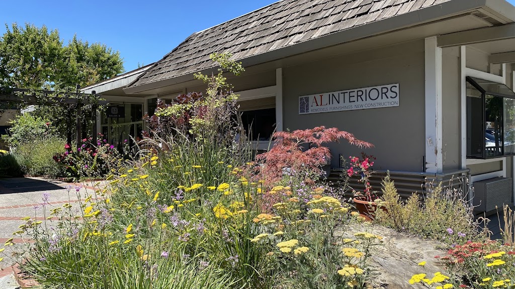 The Village Watchmaker | 338 Village Ln suite b, Los Gatos, CA 95030, USA | Phone: (408) 395-9191