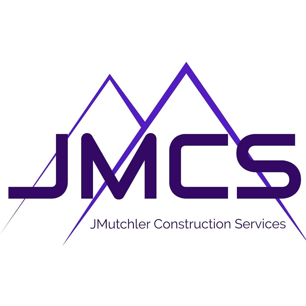 JMutchler Construction Services | 190 W Rafferty Gardens Ave Unit #2, Littleton, CO 80120, USA | Phone: (303) 794-5953