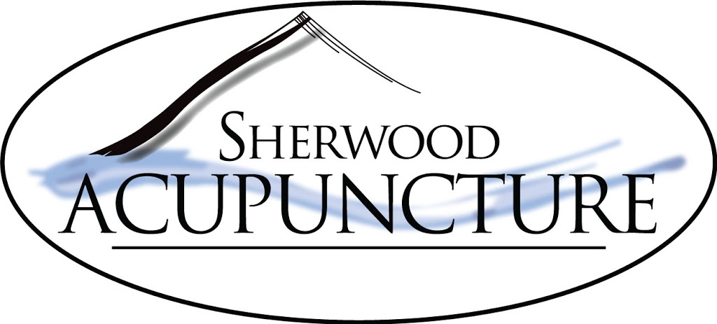 Sherwood Acupuncture | 20510 SW Roy Rogers Rd #100, Sherwood, OR 97140, USA | Phone: (503) 610-1531