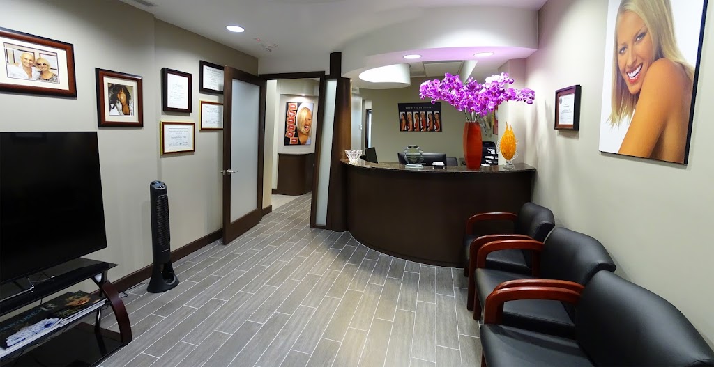 Dr. Gorbatov Dentistry | 3800 S Ocean Dr #210, Hollywood, FL 33019, USA | Phone: (954) 458-9999