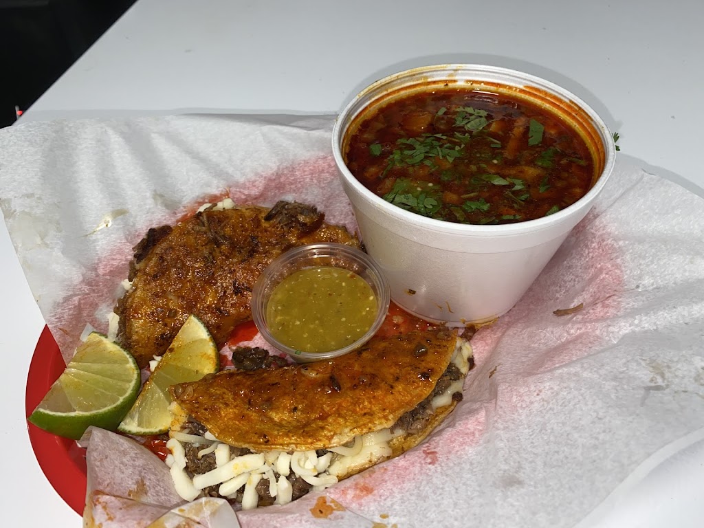 Taqueria El Carnal | 534 Bullsboro Dr, Newnan, GA 30265, USA | Phone: (470) 414-1558