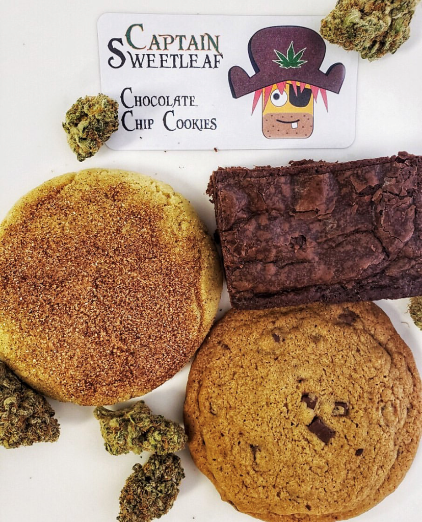 Commune Cooperative | 2822 Willis St, Santa Ana, CA 92705, USA | Phone: (949) 208-0768