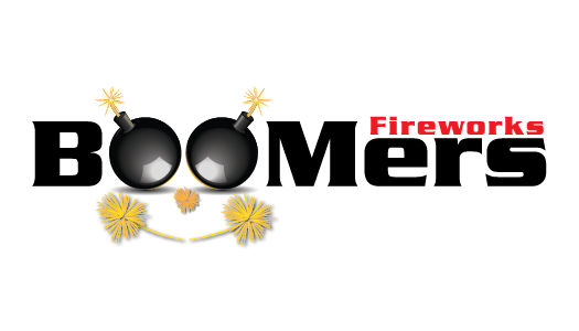 Boomers Fireworks | 15461 FM973, Manor, TX 78653, USA | Phone: (512) 923-7230