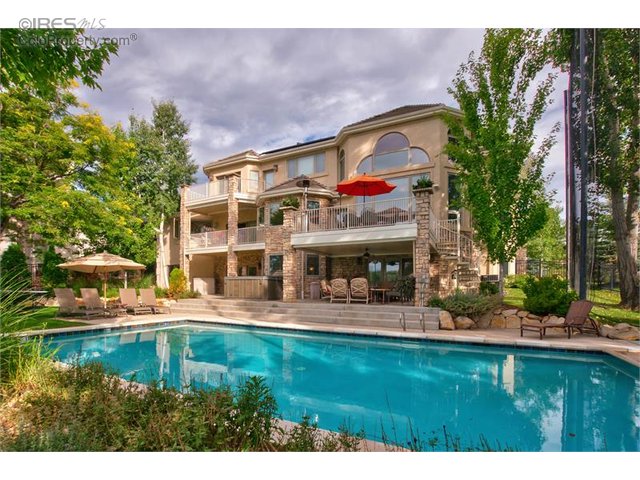 Boulder Colorado Real Estate | Boulder Homes For Sale | 1805 Stroh Pl, Longmont, CO 80501, USA | Phone: (303) 589-7168