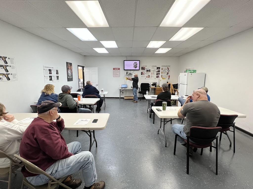 Festus Firearms | 2545 US-67, Festus, MO 63028, USA | Phone: (636) 465-0282