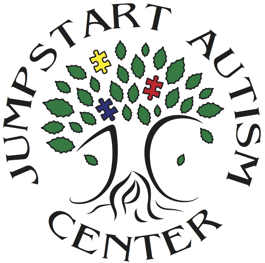 JumpStart Autism Center | 1817 Wellspring Ave SE Suite D, Rio Rancho, NM 87124, USA | Phone: (505) 828-3837