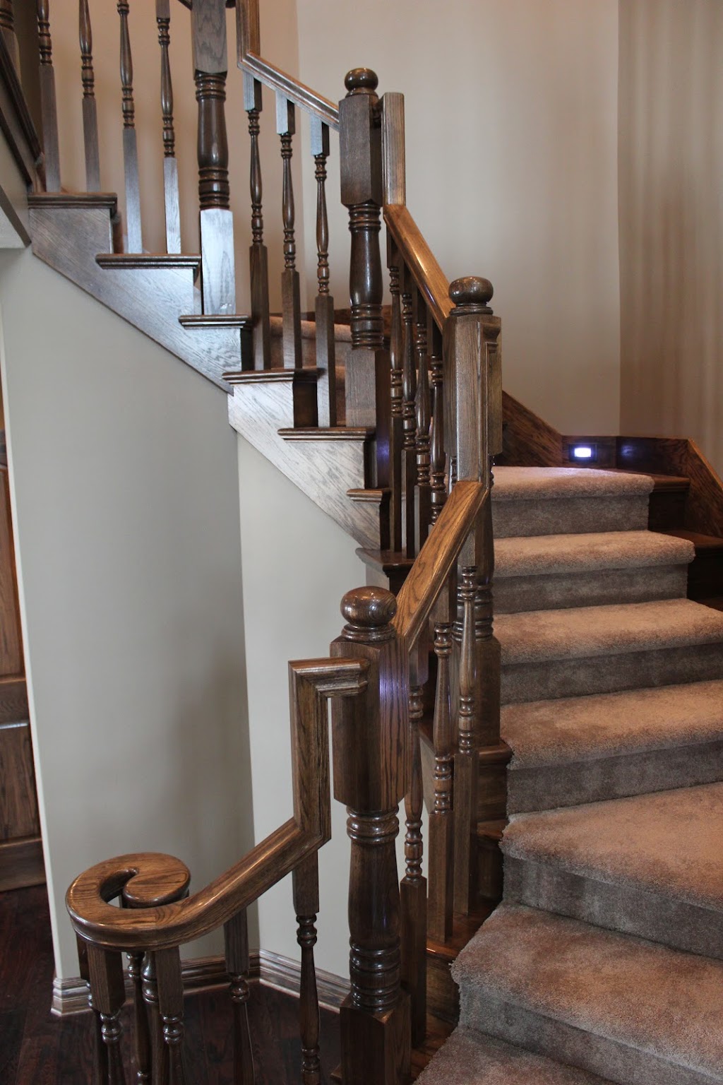 Yoder Construction Inc. | 101 McCandless Ln SUITE A, Council Bluffs, IA 51503, USA | Phone: (402) 980-0100