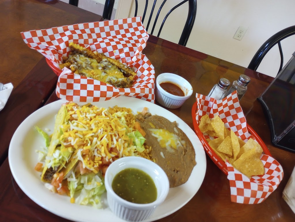 Little Store And Kitchen | 722 S Rusk St, Sherman, TX 75090, USA | Phone: (903) 870-0083