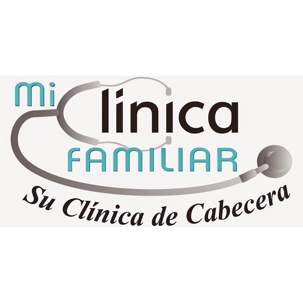 MI Clinica Familiar | 1111 W Airport Fwy Suite # 225, Irving, TX 75062, USA | Phone: (214) 441-9644