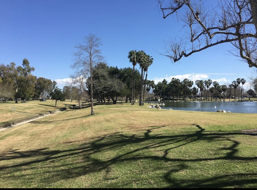 Mile Square Regional Park | 16801 Euclid St, Fountain Valley, CA 92708, USA | Phone: (714) 973-6600