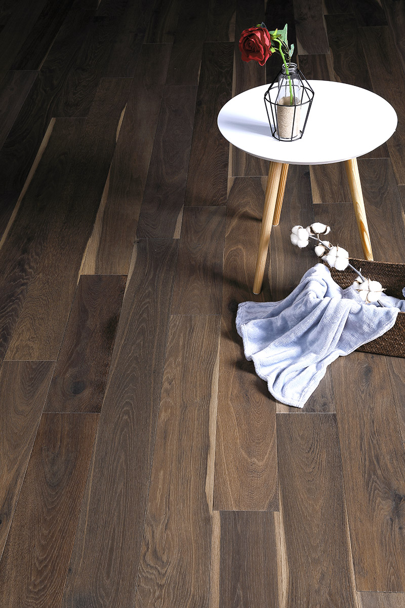 Aayers Flooring | 20119 59th Pl S #101, Kent, WA 98032, USA | Phone: (253) 872-5108