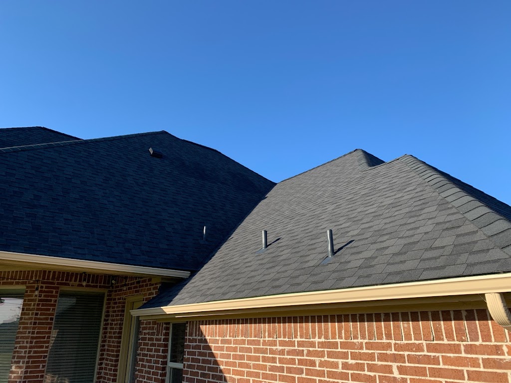 Impression Roofing | 3201 Dallas Pkwy Suite 200-212, Frisco, TX 75034, USA | Phone: (469) 905-5050