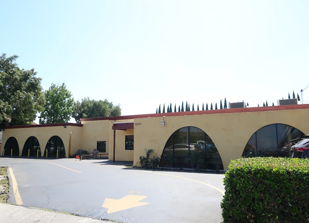 Primanti Montessori Academy Whittier | 10947 Valley Home Ave, Whittier, CA 90603, USA | Phone: (562) 943-0246