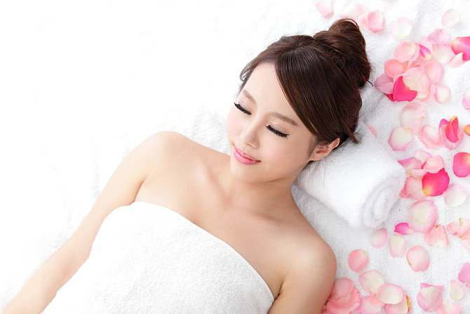 Jin Massage spa | 9120 Ogden Ave, Brookfield, IL 60513, USA | Phone: (708) 691-0809