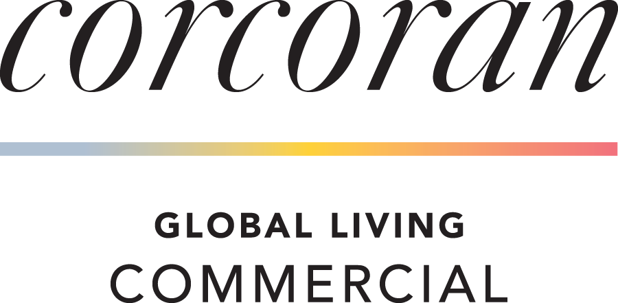 The Hiltz Group - Corcoran Global Living Commercial | 1170 E Sunset Rd Suite 200, Henderson, NV 89011, USA | Phone: (702) 331-3948