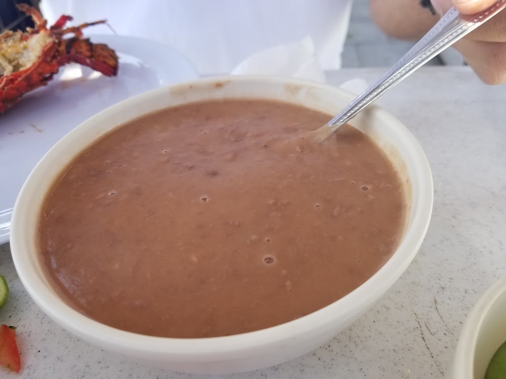 Jatay | Anzuelo 13, 22712 Puerto Nuevo, B.C., Mexico | Phone: 664 814 2369