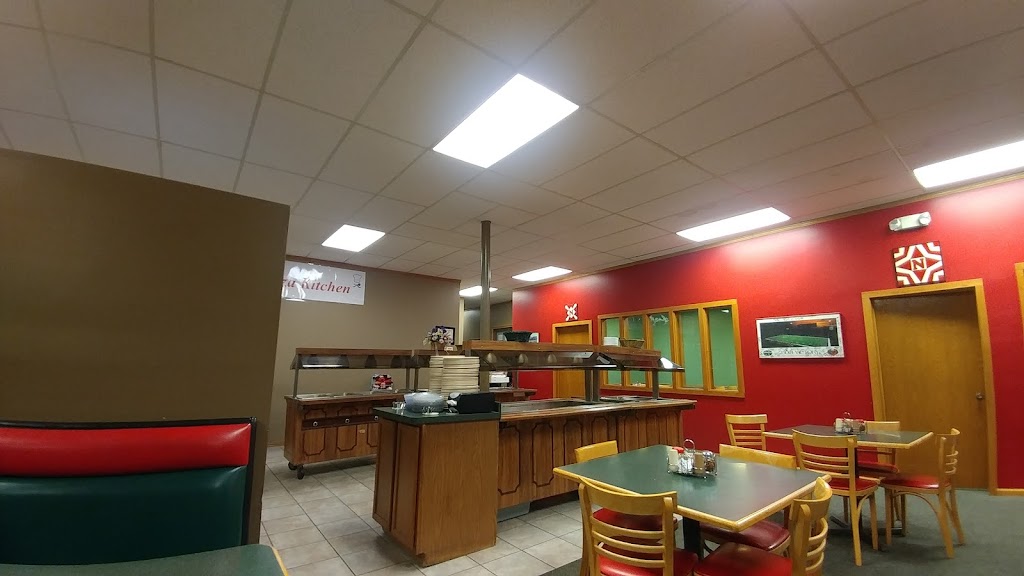 Pizza Kitchen | 411 1st St, Milford, NE 68405, USA | Phone: (402) 761-2110