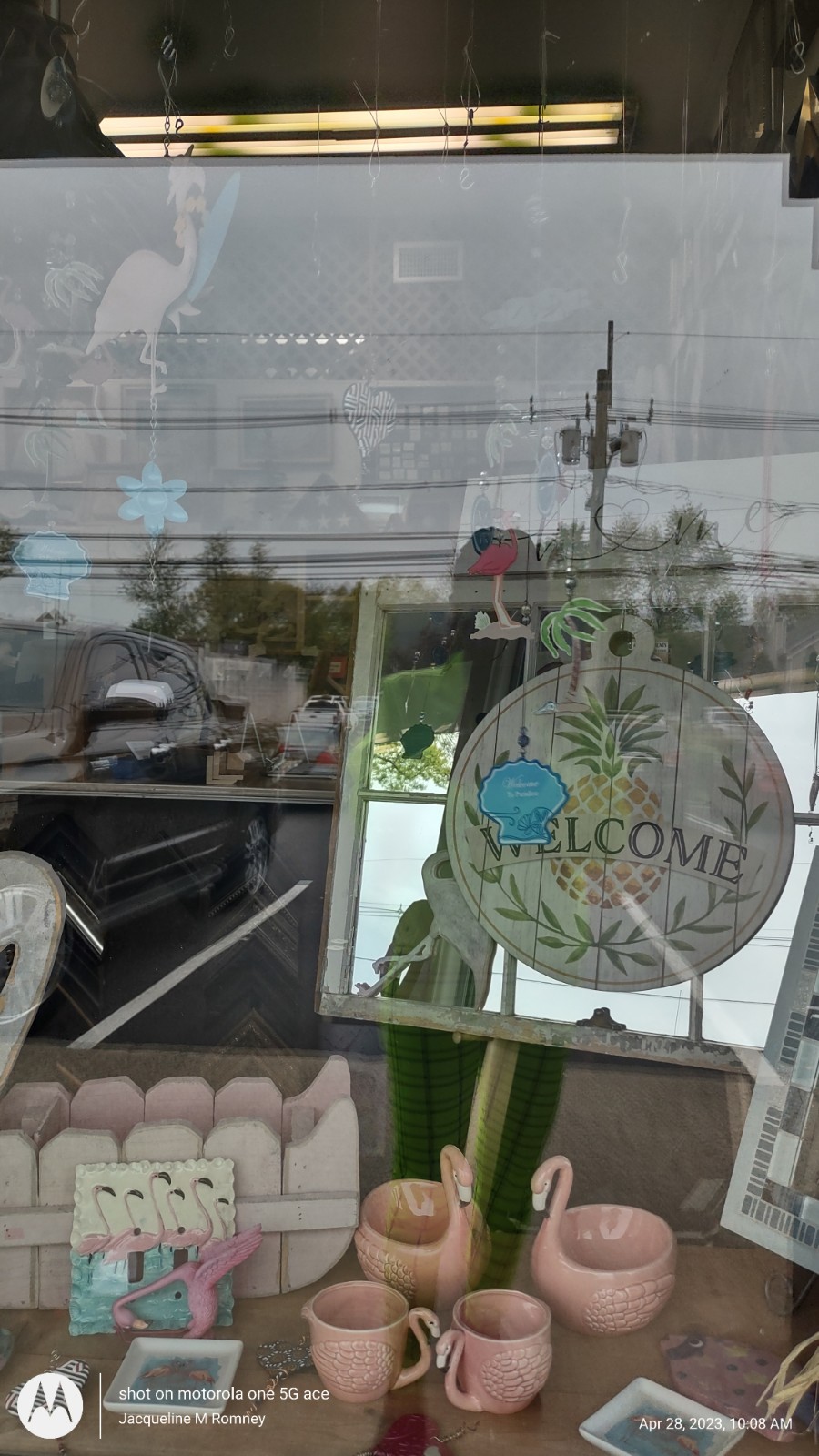 Lets Frame It | 27 E Prospect St, Waldwick, NJ 07463, USA | Phone: (201) 670-7666