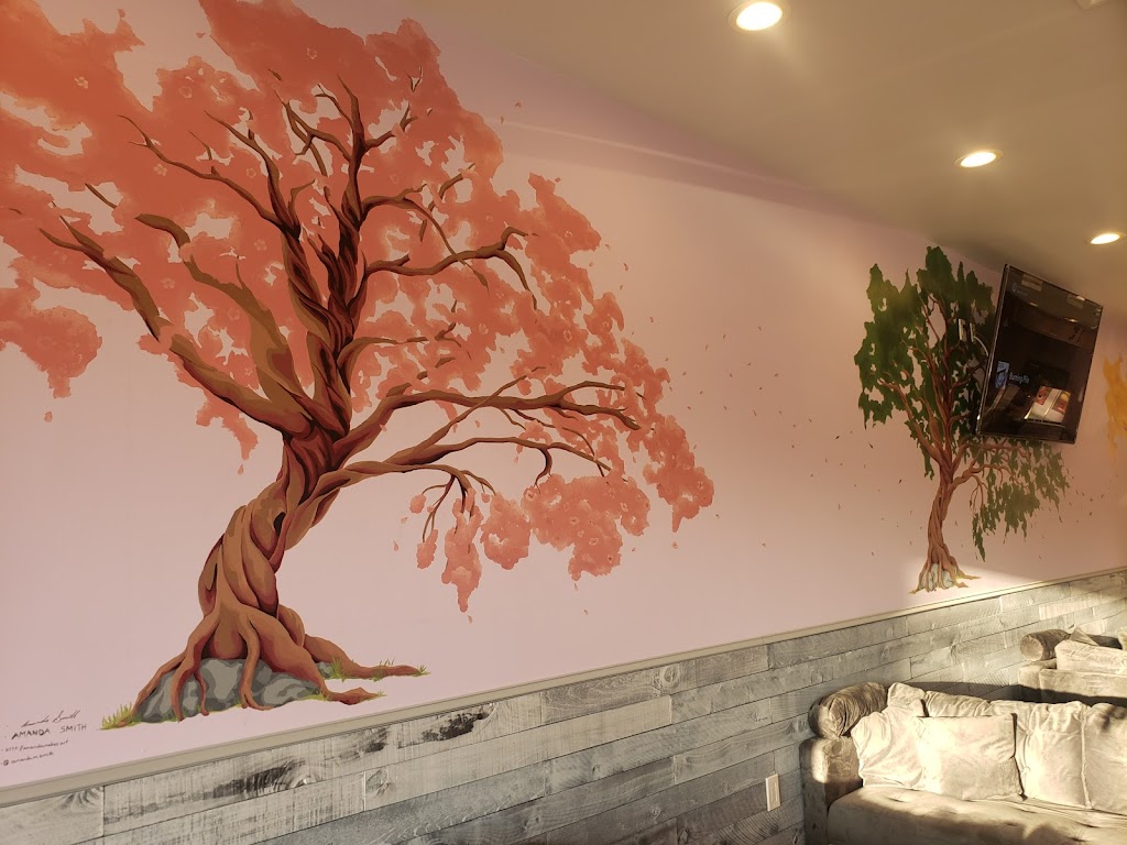 Kung Fu Tea | 1222 Welsh Rd STE D, North Wales, PA 19454, USA | Phone: (267) 421-5820