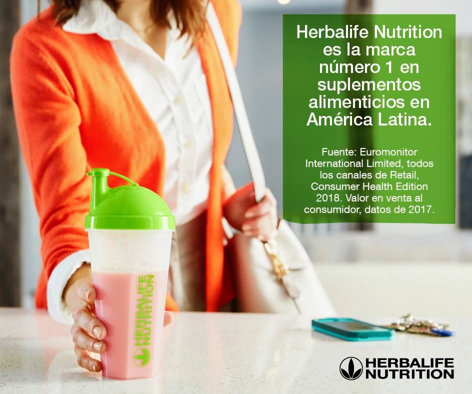 Herbalife nutrition club | 4733 Sellman Rd, Beltsville, MD 20705, USA | Phone: (240) 413-4782