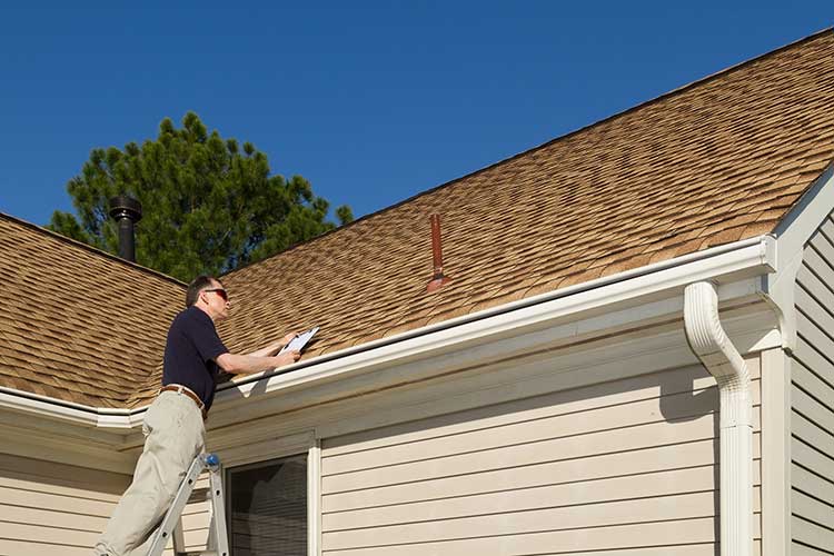 Elevate Roofing and Exteriors- Central Florida Branch | 1500 Herring Ln, Clermont, FL 34714 | Phone: (321) 325-2255