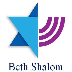 Congregation Beth Shalom - Atlanta, GA | 5303 Winters Chapel Rd, Dunwoody, GA 30360, USA | Phone: (770) 399-5300