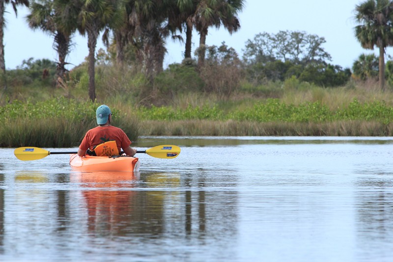 Frog Creek Campground | 8515 Bayshore Rd, Palmetto, FL 34221, USA | Phone: (941) 722-6154