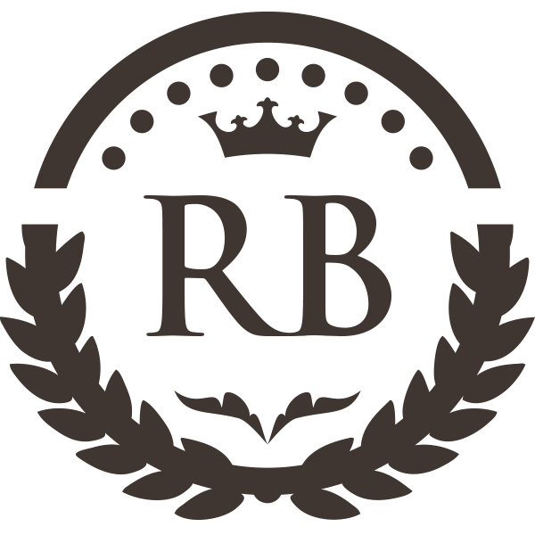 Revival Brothers | 16B Journey Suite 100, Aliso Viejo, CA 92656, USA | Phone: (833) 738-2767