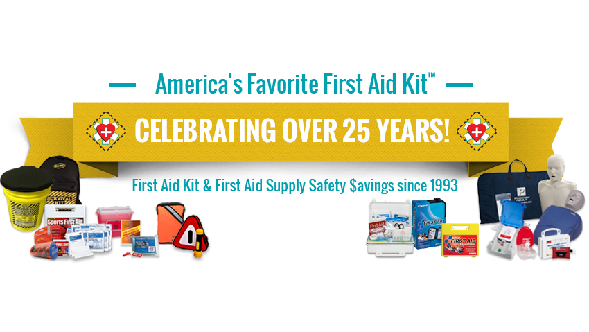 First-Aid-Product.com | 2603 Industry St, Oceanside, CA 92054, USA | Phone: (760) 944-1048