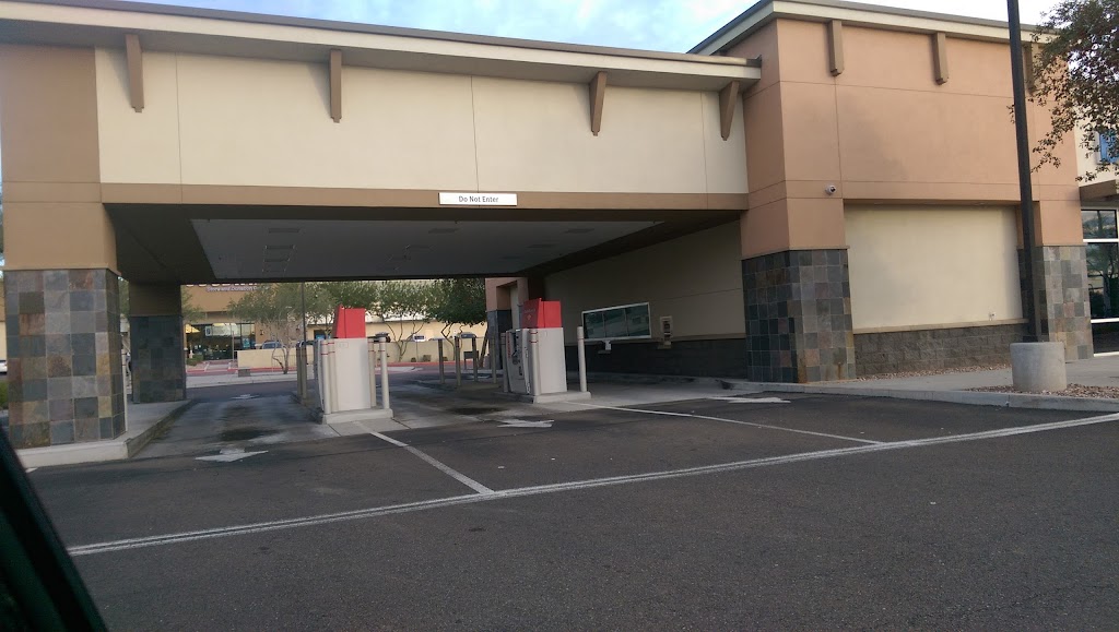 Cardtronics ATM | 537 S Watson Rd, Buckeye, AZ 85326 | Phone: (800) 786-9666