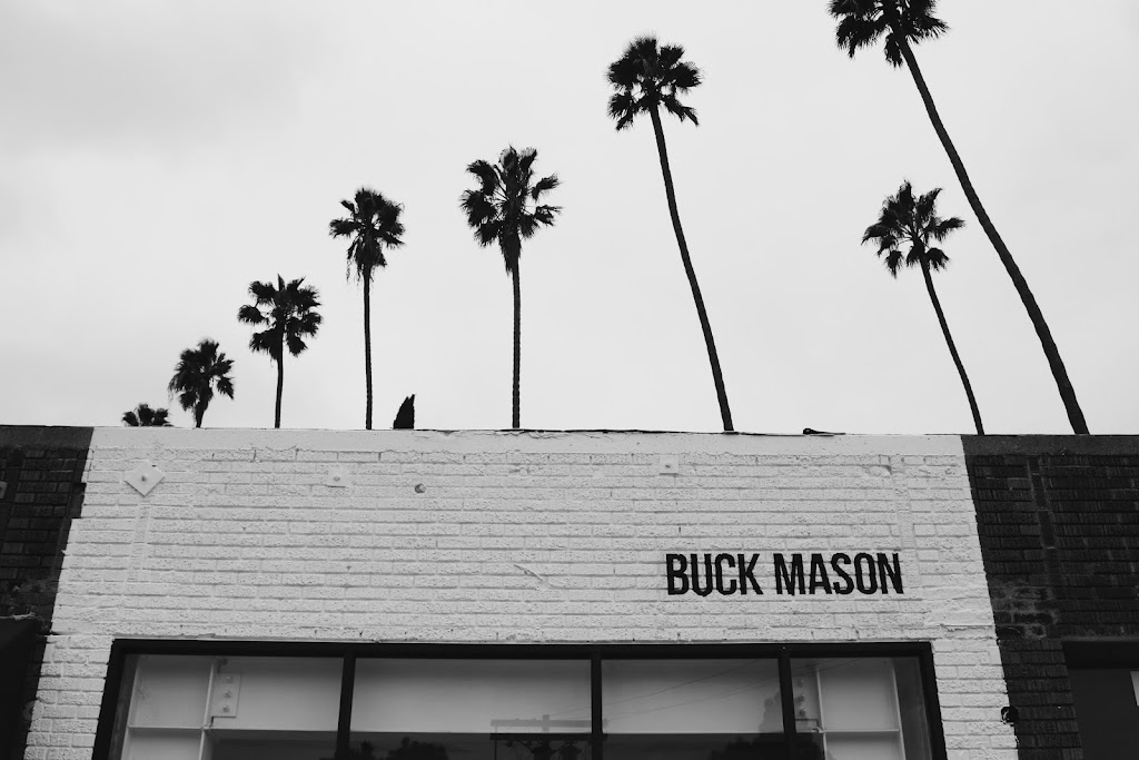 Buck Mason | 3532 Sunset Blvd, Los Angeles, CA 90026, USA | Phone: (323) 522-3156