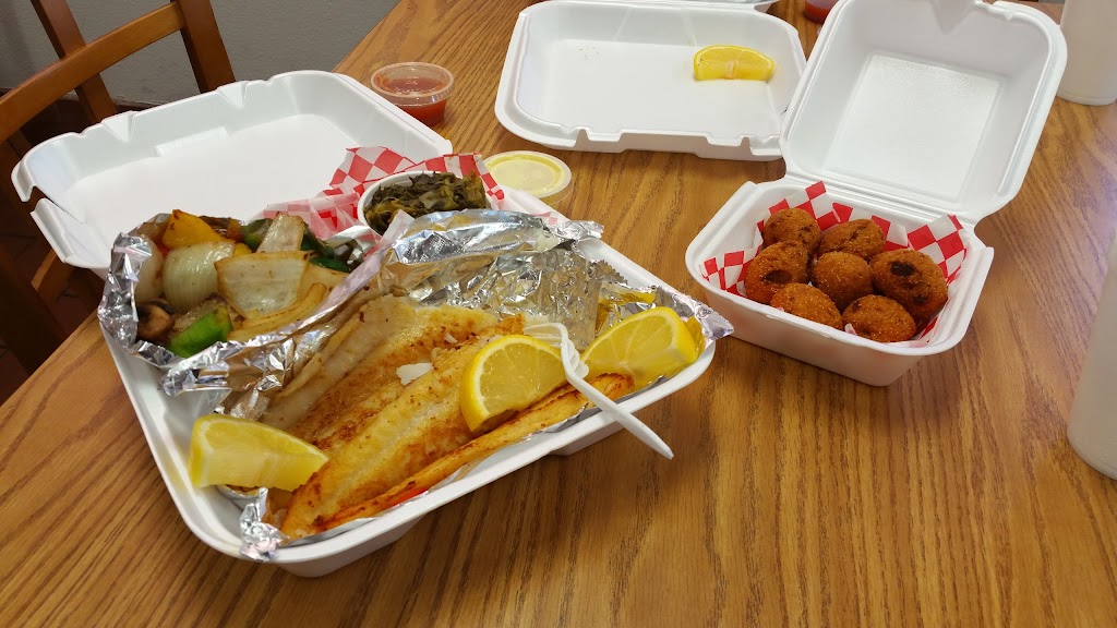 Big Fish Market | 23639 Sunnymead Boulevard, Moreno Valley, CA 92553, USA | Phone: (951) 488-1200