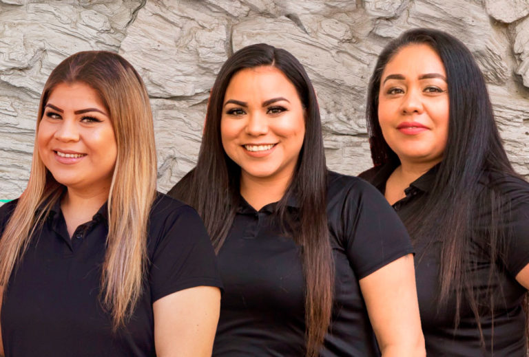 Casazza Chiropractic | 2716 V St, Sacramento, CA 95818, USA | Phone: (916) 447-2200