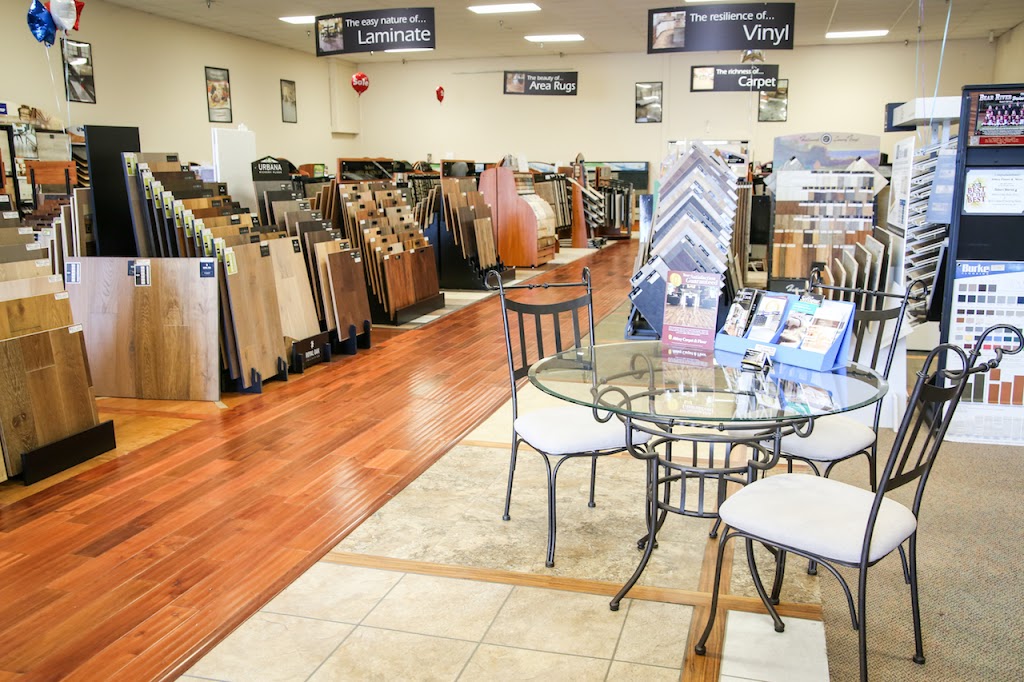 Floortex Design Abbey Floors of Auburn | 1775 Grass Valley Hwy, Auburn, CA 95603 | Phone: (530) 888-8889