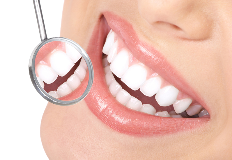 An Amazing Smile, Pllc | 1415 E Guadalupe Rd #105, Tempe, AZ 85283, USA | Phone: (480) 993-3696