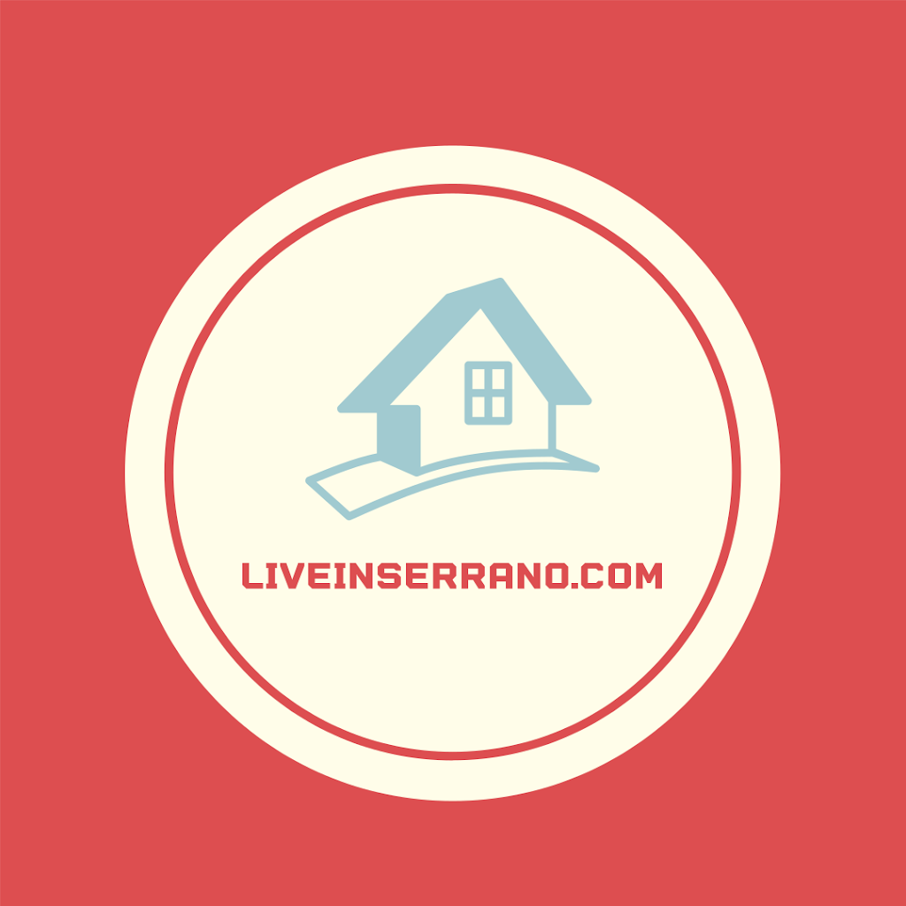 LiveInSerrano | 4385 Lombardia Way, El Dorado Hills, CA 95762, USA | Phone: (916) 365-3548