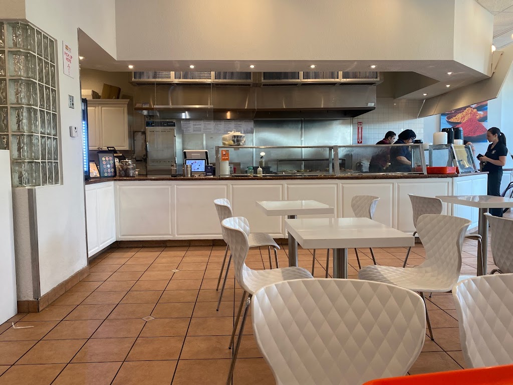 7 LOGISTICS INC. | 15100 Nelson Ave E, City of Industry, CA 91744, USA | Phone: (909) 939-3999