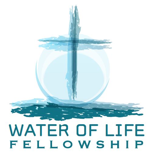 Water of Life Fellowship | 13901 Warwick Blvd STE G, Newport News, VA 23602, USA | Phone: (757) 641-5955