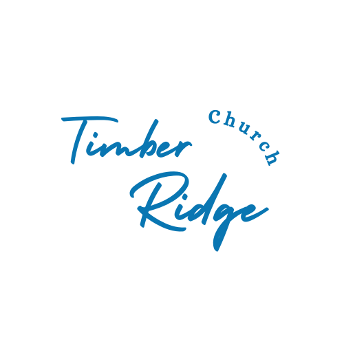 Timber Ridge Church | 30095 S 4120 Rd, Catoosa, OK 74015, USA | Phone: (918) 521-5033
